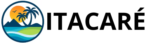 Itacaré Turismo