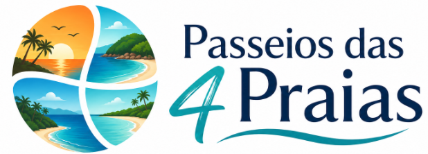 Agencia 4 Praias